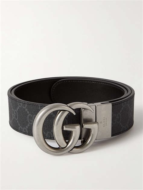 sinture gucci|gucci belt outlet uk.